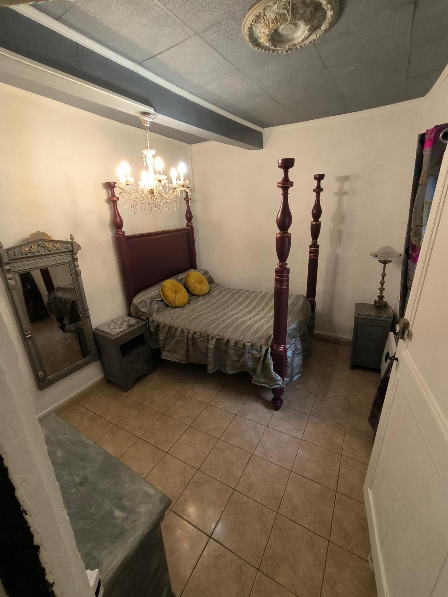Maison Enchanteresse Au Coeur De Ville De Marseillan Eksteriør billede